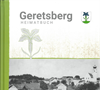 Heimatbuch Geretsberg