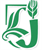 Logo für Landjugend Geretsberg