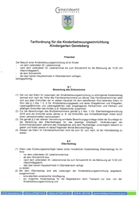 Tarifordnung Kindergarten Geretsberg[1].pdf