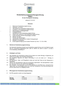 Kinderbetreuungseinrichungsordnung KG Geretsberg[1].pdf