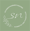 Schmidhammer Nadine
