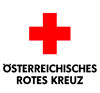 Logo vom Ö. Rotes Kreuz