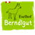 Logo Eselhof Berndlgut